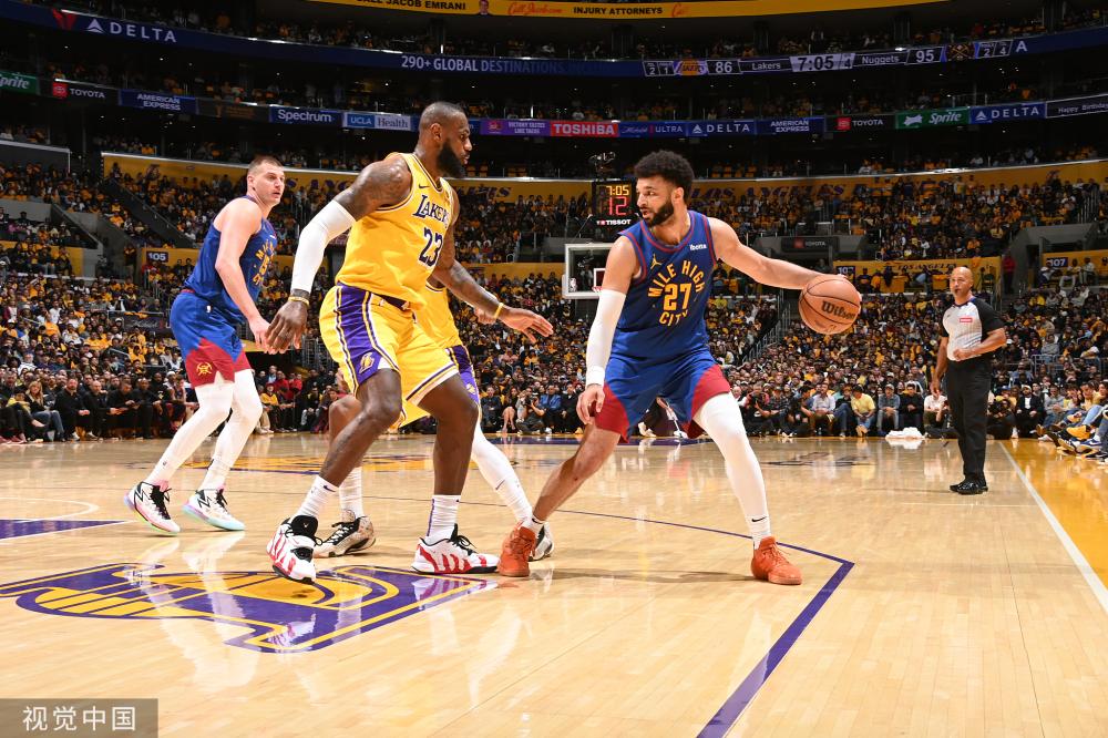 商业曝光上 商业曝光上