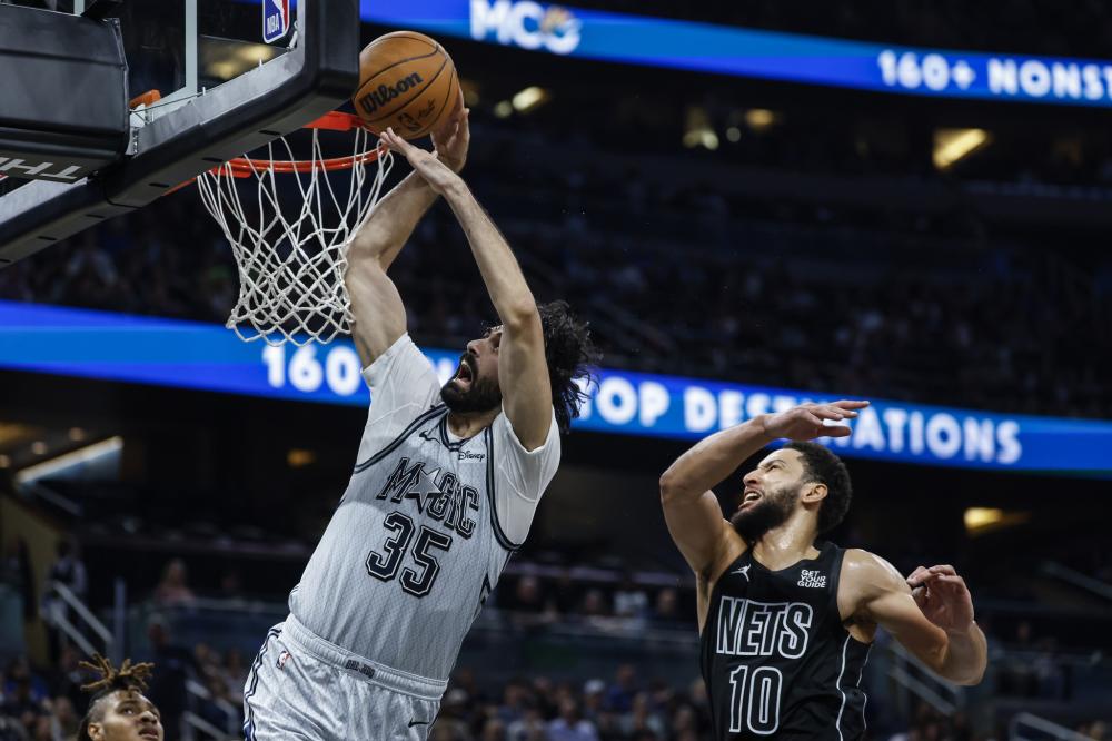 内部薪资结 内部薪资结