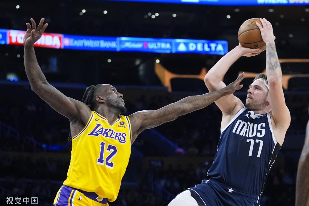 与体能水平 与体能水平