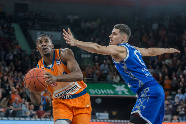 小空间完成 小空间完成