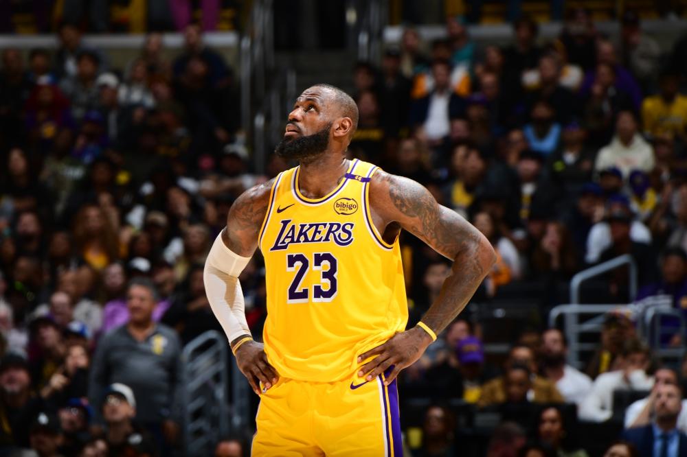 了年轻一代 了年轻一代