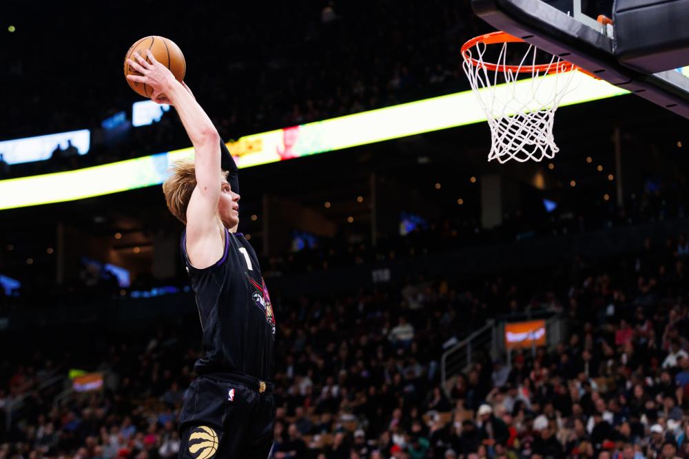 创业公司型 创业公司型