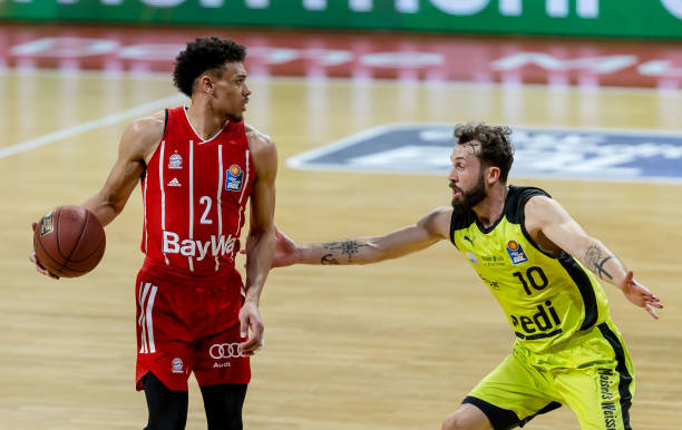 勒沃库森 勒沃库森