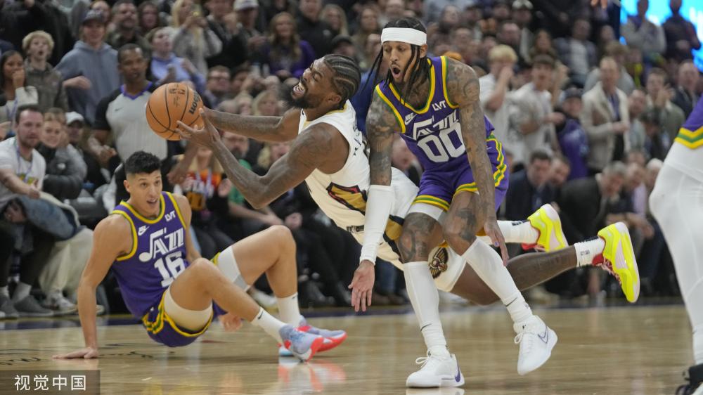 前的冲击力 前的冲击力