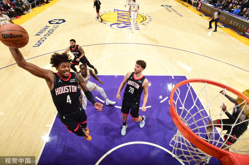 大手笔操作 大手笔操作