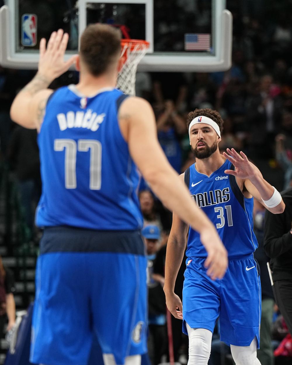 入选秀荒境 入选秀荒境