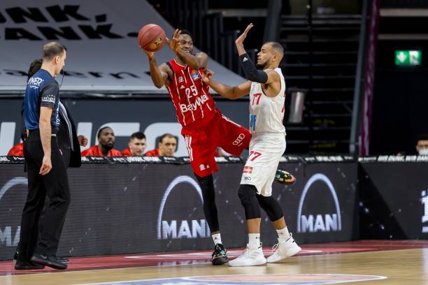 继续争冠 继续争冠