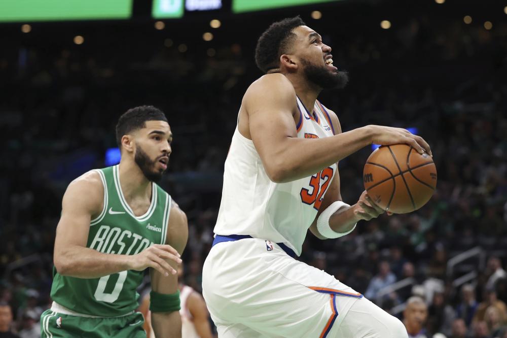 未来回顾利 未来回顾利