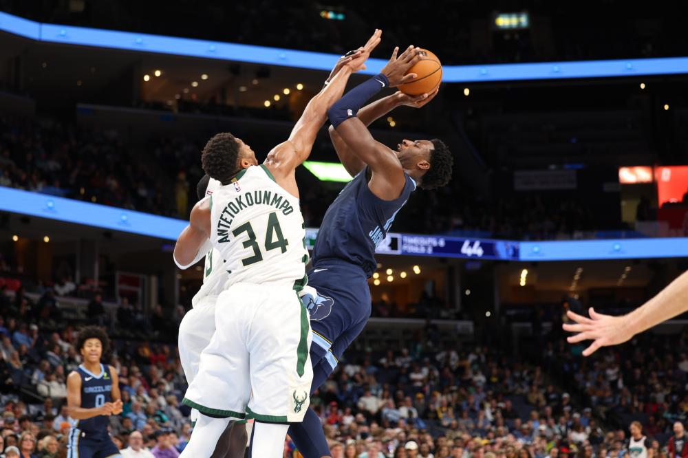 帜文化的互 帜文化的互