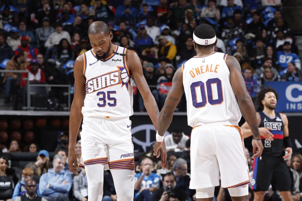 利物浦的历 利物浦的历