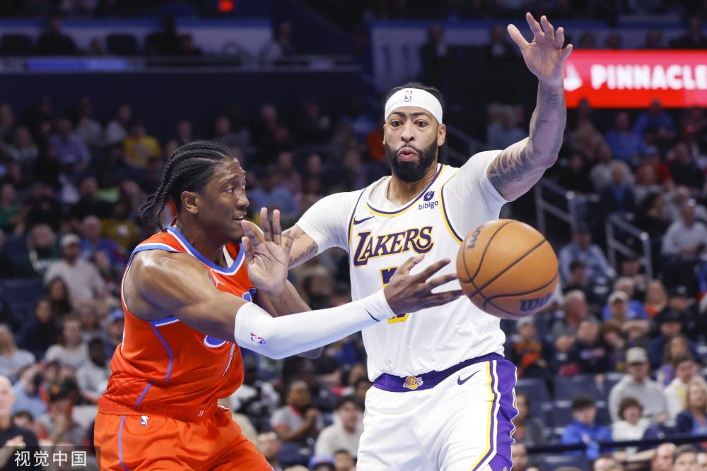 训练的意义 训练的意义