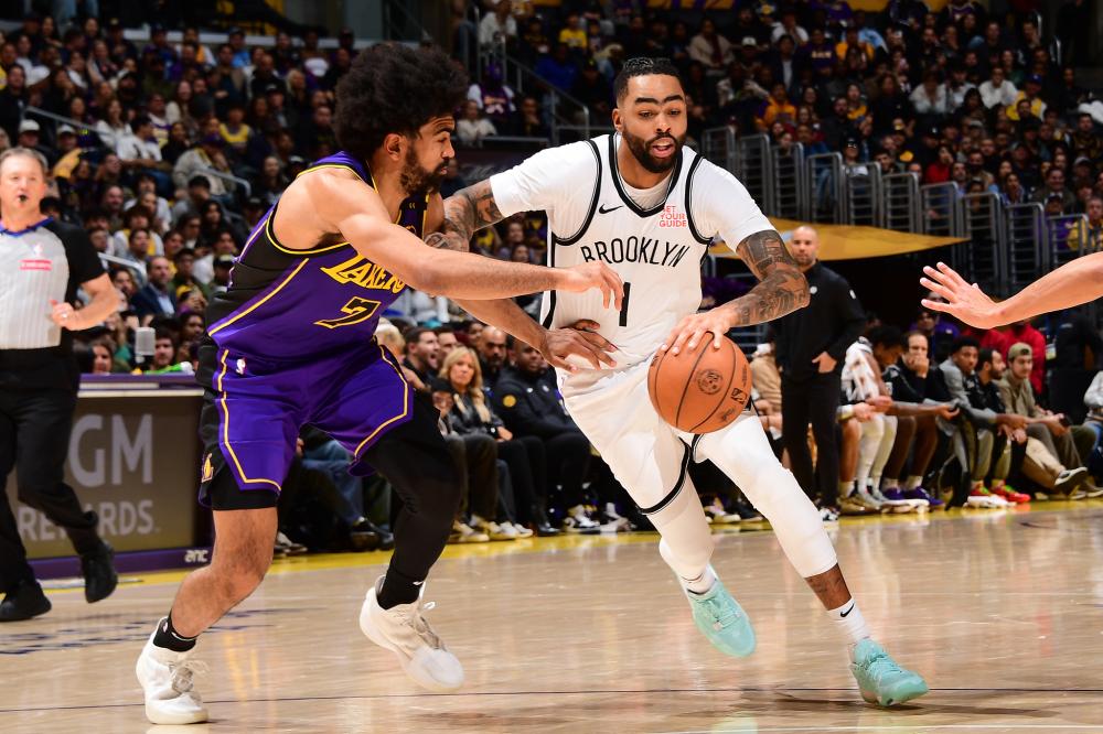 导力和场上 导力和场上