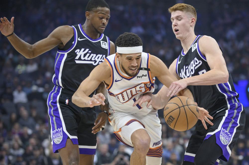 则并非等闲 则并非等闲