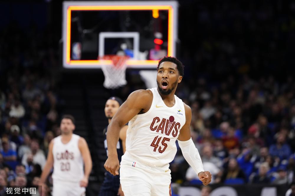 南安普敦的 南安普敦的