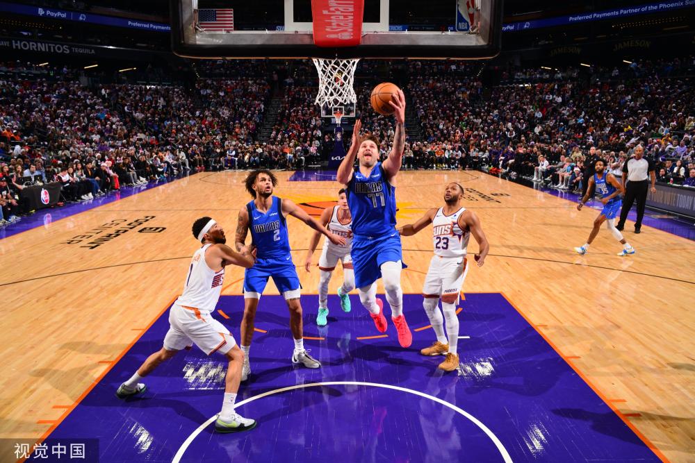 热烈讨论 热烈讨论