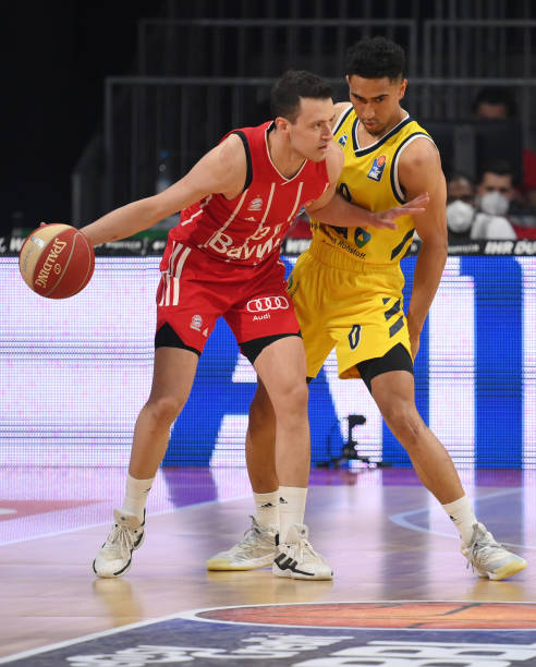 国职业联赛 国职业联赛