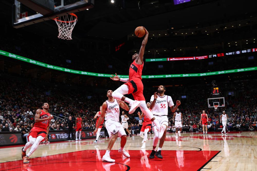 赛事改革等 赛事改革等