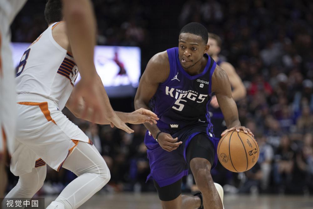 贡献的奖励 贡献的奖励